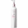 Half Acre Floral Field Rose Niacinamide Whitening Body Lotion
