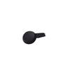 Mini 5 Pro Original Gimbal Upper/Lower Bracket/Camera Rear Cover/UV Frame Accessory Gimbal Cover For DJI Mini 5 Pro Repair Parts