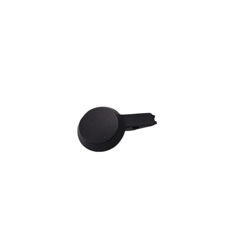 Mini 5 Pro Original Gimbal Upper/Lower Bracket/Camera Rear Cover/UV Frame Accessory Gimbal Cover For DJI Mini 5 Pro Repair Parts