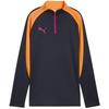 Puma Womens/Ladies Training Base Layer Top
