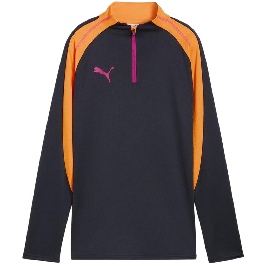 Puma Womens/Ladies Training Base Layer Top