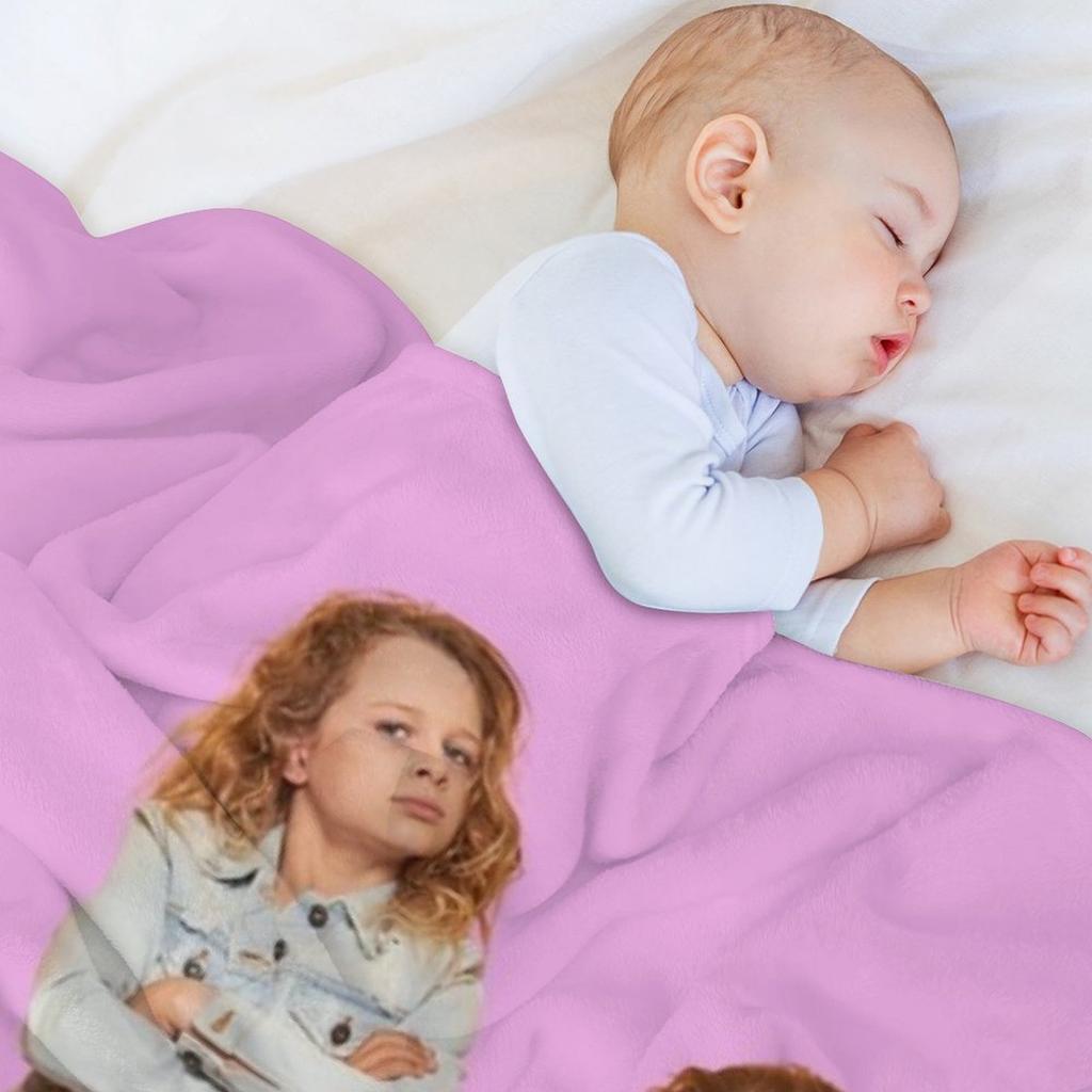 Norris Nuts.- The Legends Merch Throw Blanket Designers Blankets For Sofas Decorative Sofas Blankets For Baby Blankets