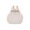Nike Polyester Gym Bag, Shoulder Bag, Crossbody Bag, Handbag Unisex Light Pink DR6974-838