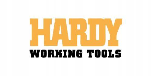 Hardy Roller Handle 18 1 Pc