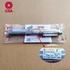 NORGREN M/146116/M/160 Rodless Cylinder, 8-12 Weeks Lead Time