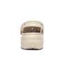 Crocs Classic Platform Bon 206750 2y2