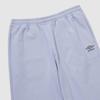 Umbro Essential Loose Jogger Pants Ur123cfp19 Bbd
