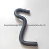 Civic Power Steering Pump Hose 53733-S9A-003