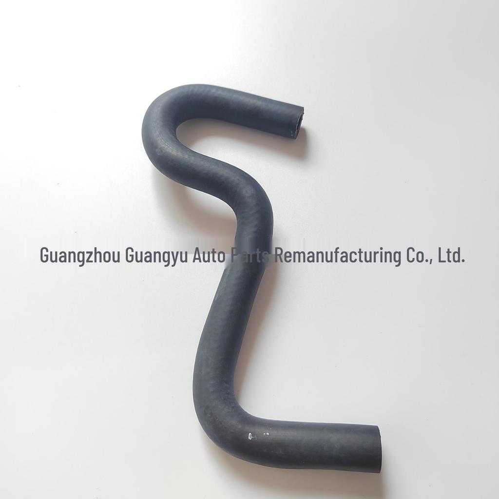Civic Power Steering Pump Hose 53733-S9A-003