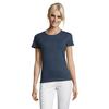 SOLS Womens/Ladies Regent T-Shirt
