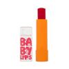 MAYBELLINE NEW YORK Baby Lips Lip Balm - 