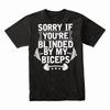 Koszulki i topy – T-shirty i koszulki