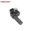 Kurbelwellensensor Für Ford Transit 150 250 350 2015 - 2019 BK216C315AB BK216C315AC BK2Z6C315A BK216C315AA BK216D315AA