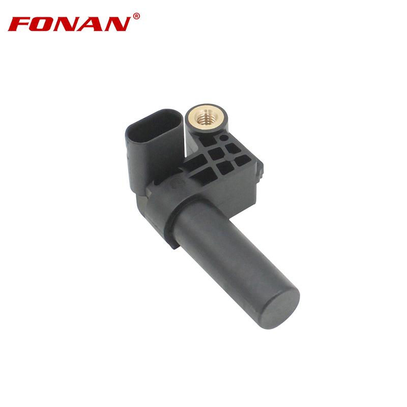 Kurbelwellensensor Für Ford Transit 150 250 350 2015 - 2019 BK216C315AB BK216C315AC BK2Z6C315A BK216C315AA BK216D315AA