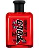 Ralph Lauren, Polo Red Racing Edition, Eau De Toilette, For Men, 125 Ml
