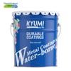 Water-based Anti-Corrosion Metal Paint