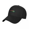 Newport Cigarette Vintage Brand Tee Baseball Cap Anime Black Birthday Women's Beach Men's