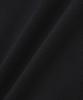 Avirex Official Tank Top Daily Rib Tank Top 009 Black (Antibacterial, Anti-odor) 6143507, XL,