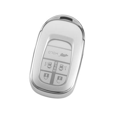 Accessori elettronici per auto – Custodie per chiavi auto