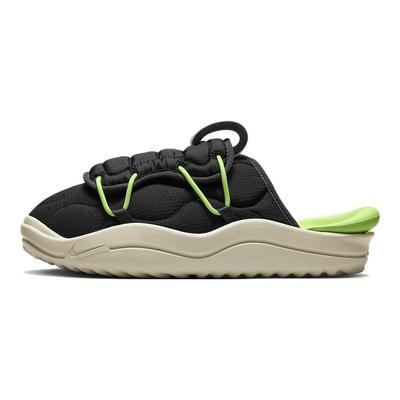 Offline 3.0 Mule Black Ghost Green Men Sneakers Light-Orewood-Brown Anthracite DJ5226-003
