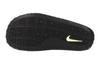 Nike Sunray Protect TD Hook and loop Sports Sandals Blue Pink Infant And Toddler 344993-612