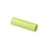 Ginpo Clay Mold & Roller Animal A-DARF2 (Asobikko, Gincho Sangyo)