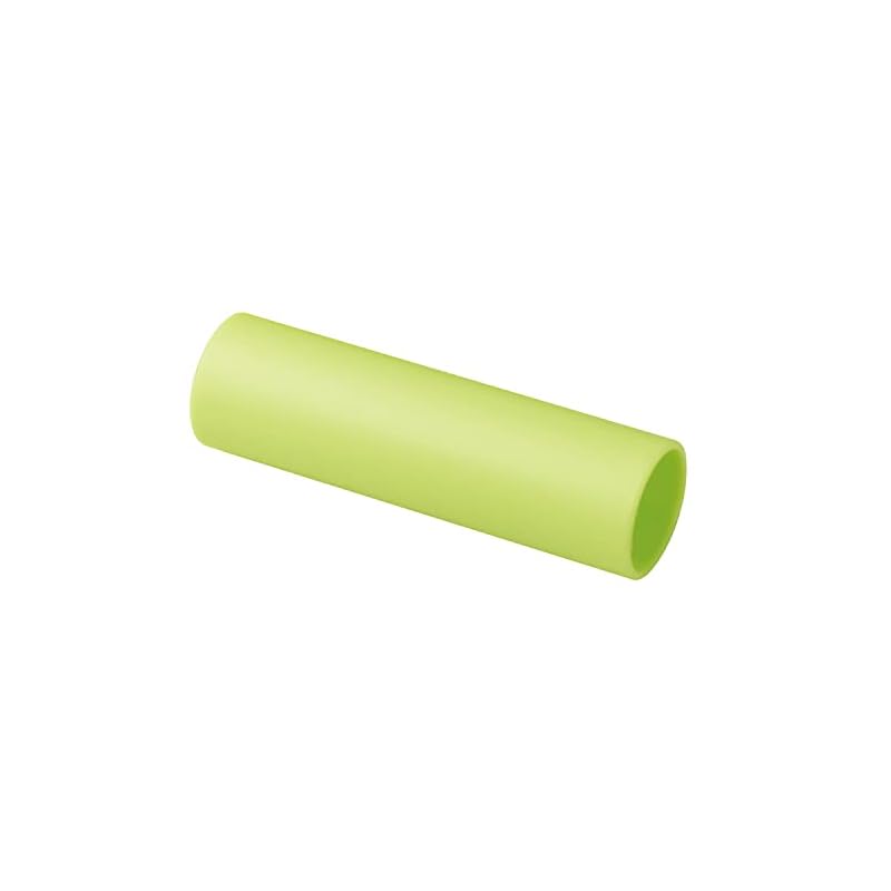 Ginpo Clay Mold & Roller Animal A-DARF2 (Asobikko, Gincho Sangyo)