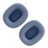 Kopfhörer Ohr Kissen Ersatz Weiche Memory Foam Protein Leder Ohrpolster Earmuffsrs für Airpod
