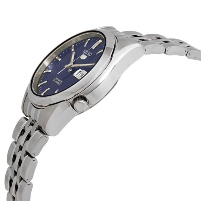 Seiko 5 Automatic SNK357K1 Men's Watch