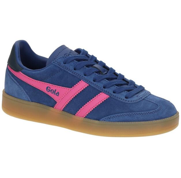 Gola Viper Sneakers