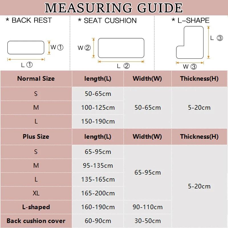 Husă de scaun pentru canapea din catifea moale de lux Huse de pernă pentru canapea elastică solidă Husă separată de protecție pentru mobilă Husă de canapea Sufragerie Animale de companie