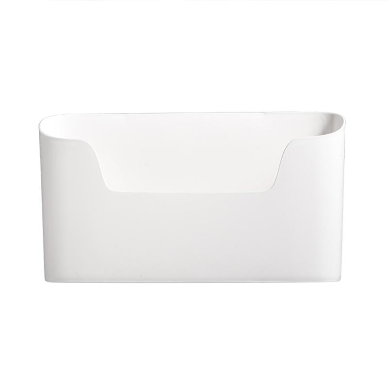 

Стеллаж для хранения, настенная самоклеящаяся многофункциональная дверца шкафа для кухни, ящик для хранения, раковина, стеллаж для ящиков, органайзер для ванной комнаты