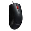 Lenovo Wired Office Mouse M120Pro