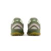 New Balance 204L Designed By The Beast Comfortable Versatile Lifestyle Casual Shoes Unisex Sneaker U204L203