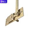 SHACMAN Truck Right Door Lock Mechanism
