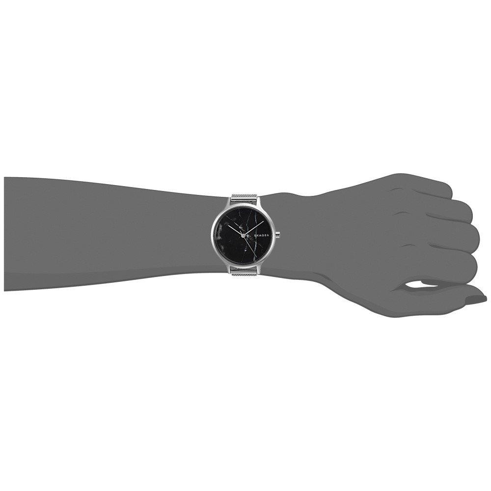 Skagen Women's Anita Watch - SKW2673 [Parallel Import]