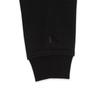 Jordan x Wordmark SS23 Sweatshirt Men's Black FJ1967-010