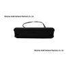 Rear Tailgate Release Switch Button for 2009-2017 Hyundai Tucson ix35 (Part: 81260-2S000)