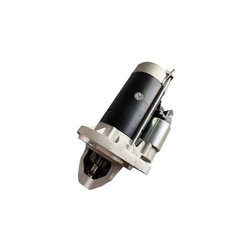 Yuejin NJ1041ZCDCNS Chaoyue C100 Starter Assembly 1