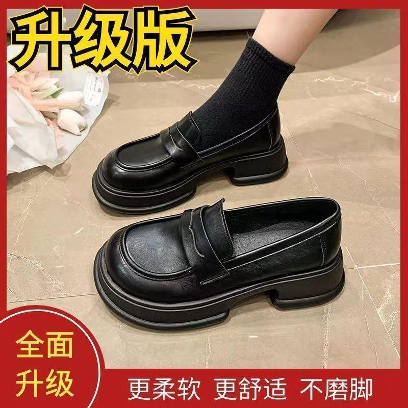 [Xxg exclusive link] Internet celebrity French sandals female summer 2025 new crystal thick heel fairy style high heels