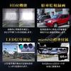 MAXWIN Dashcam Digital Rearview Mirror Replacement, 9.6-inch, Front and Rear Recording, 60fps Rear Camera, In-Car/Exterior Compatible, MDR-PRO2