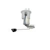 NEW FUEL Pump Module FOR Honda CBR600RR CBR600 F5 2007-2015 OE 16700-MFJ-D01-M1 16700-MFJ-D02-M1 292020-0160 292020-0161