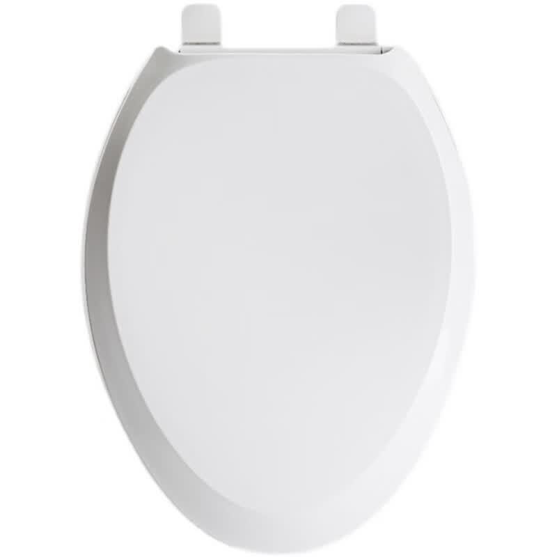 YangAn K-4141T Soft-close Toilet Seat Cover