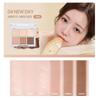 2aN Better Me Eye Palette 4.5g