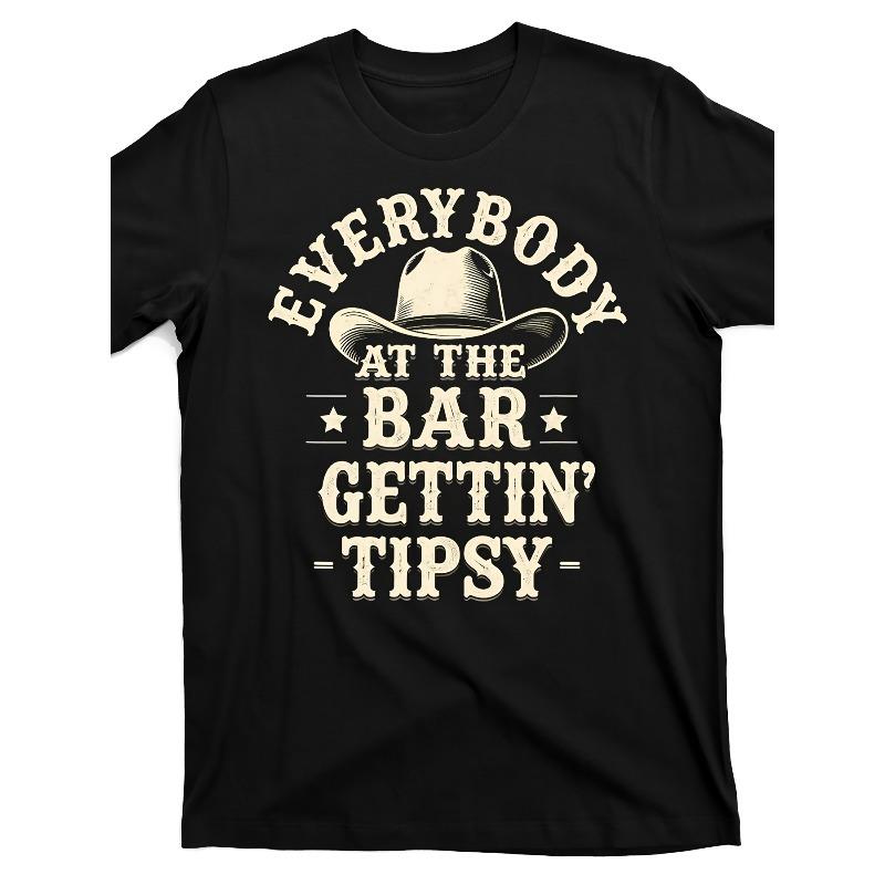 

European sizes Graphic Design Street Trending Style Casual Tee Men S Comfortable Round Neck Short Sleeves T-shirt For Men 4XL чорний