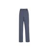 J.Lindeberg Men's Wrinkle-Resistant Cooling Casual Trousers