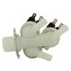 3 Way Water Inlet N/C Normal Closed Electric Solenoid Valve AC G3/4 Normal Closed Solenoid Valve
