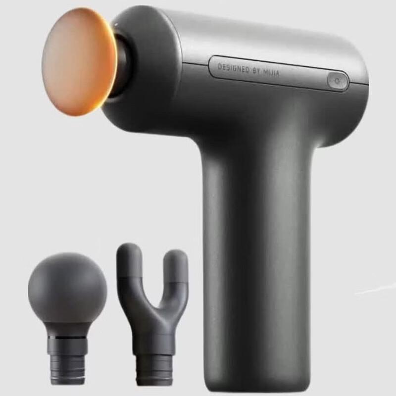 Xiaomi H3 Mini Fascia Gun