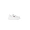 Sneakers White
