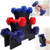 Dumbbell Set 1